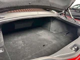 2022 Lexus LC LC500 Coupe for sale, Japanese used car export - photo 20 of 80 | GULJI TRADERS