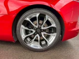 2022 Lexus LC LC500 Coupe for sale, Japanese used car export - photo 22 of 80 | GULJI TRADERS
