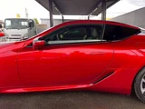 2022 Lexus LC LC500 Coupe for sale, Japanese used car export - photo 23 of 80 | GULJI TRADERS