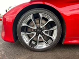 2022 Lexus LC LC500 Coupe for sale, Japanese used car export - photo 24 of 80 | GULJI TRADERS