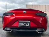 2022 Lexus LC LC500 Coupe for sale, Japanese used car export - photo 26 of 80 | GULJI TRADERS