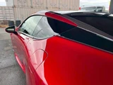 2022 Lexus LC LC500 Coupe for sale, Japanese used car export - photo 27 of 80 | GULJI TRADERS