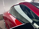2022 Lexus LC LC500 Coupe for sale, Japanese used car export - photo 29 of 80 | GULJI TRADERS