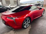 2022 Lexus LC LC500 Coupe for sale, Japanese used car export - photo 30 of 80 | GULJI TRADERS