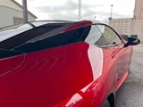 2022 Lexus LC LC500 Coupe for sale, Japanese used car export - photo 33 of 80 | GULJI TRADERS