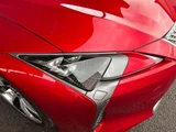 2022 Lexus LC LC500 Coupe for sale, Japanese used car export - photo 34 of 80 | GULJI TRADERS