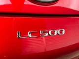 2022 Lexus LC LC500 Coupe for sale, Japanese used car export - photo 35 of 80 | GULJI TRADERS