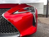 2022 Lexus LC LC500 Coupe for sale, Japanese used car export - photo 36 of 80 | GULJI TRADERS