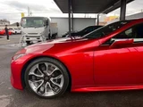 2022 Lexus LC LC500 Coupe for sale, Japanese used car export - photo 37 of 80 | GULJI TRADERS