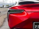 2022 Lexus LC LC500 Coupe for sale, Japanese used car export - photo 39 of 80 | GULJI TRADERS
