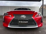 2022 Lexus LC LC500 Coupe for sale, Japanese used car export - photo 40 of 80 | GULJI TRADERS