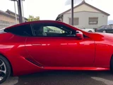 2022 Lexus LC LC500 Coupe for sale, Japanese used car export - photo 41 of 80 | GULJI TRADERS