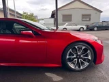 2022 Lexus LC LC500 Coupe for sale, Japanese used car export - photo 43 of 80 | GULJI TRADERS