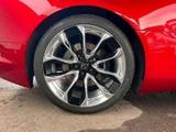 2022 Lexus LC LC500 Coupe for sale, Japanese used car export - photo 44 of 80 | GULJI TRADERS
