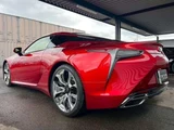 2022 Lexus LC LC500 Coupe for sale, Japanese used car export - photo 45 of 80 | GULJI TRADERS