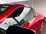 2022 Lexus LC LC500 Coupe for sale, Japanese used car export - photo 46 of 80 | GULJI TRADERS