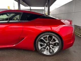 2022 Lexus LC LC500 Coupe for sale, Japanese used car export - photo 47 of 80 | GULJI TRADERS