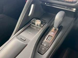 2022 Lexus LC LC500 Coupe for sale, Japanese used car export - photo 51 of 80 | GULJI TRADERS