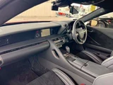 2022 Lexus LC LC500 Coupe for sale, Japanese used car export - photo 56 of 80 | GULJI TRADERS
