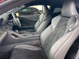 2022 Lexus LC LC500 Coupe for sale, Japanese used car export - photo 58 of 80 | GULJI TRADERS