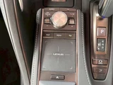 2022 Lexus LC LC500 Coupe for sale, Japanese used car export - photo 62 of 80 | GULJI TRADERS