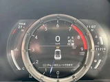 2022 Lexus LC LC500 Coupe for sale, Japanese used car export - photo 63 of 80 | GULJI TRADERS