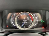 2022 Lexus LC LC500 Coupe for sale, Japanese used car export - photo 64 of 80 | GULJI TRADERS