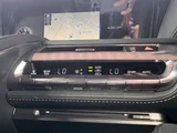 2022 Lexus LC LC500 Coupe for sale, Japanese used car export - photo 66 of 80 | GULJI TRADERS