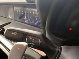 2022 Lexus LC LC500 Coupe for sale, Japanese used car export - photo 67 of 80 | GULJI TRADERS