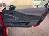 2022 Lexus LC LC500 Coupe for sale, Japanese used car export - photo 76 of 80 | GULJI TRADERS
