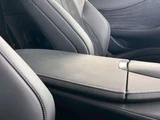 2022 Lexus LC LC500 Coupe for sale, Japanese used car export - photo 77 of 80 | GULJI TRADERS
