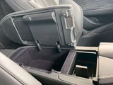 2022 Lexus LC LC500 Coupe for sale, Japanese used car export - photo 80 of 80 | GULJI TRADERS