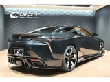 2022 Lexus LC Coupe for sale, Japanese used car export - photo 2 of 62 | GULJI TRADERS