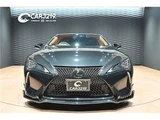 2022 Lexus LC Coupe for sale, Japanese used car export - photo 3 of 62 | GULJI TRADERS