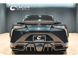 2022 Lexus LC Coupe for sale, Japanese used car export - photo 4 of 62 | GULJI TRADERS