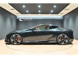 2022 Lexus LC Coupe for sale, Japanese used car export - photo 5 of 62 | GULJI TRADERS