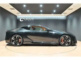 2022 Lexus LC Coupe for sale, Japanese used car export - photo 6 of 62 | GULJI TRADERS