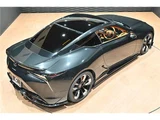 2022 Lexus LC Coupe for sale, Japanese used car export - photo 8 of 62 | GULJI TRADERS
