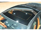 2022 Lexus LC Coupe for sale, Japanese used car export - photo 9 of 62 | GULJI TRADERS