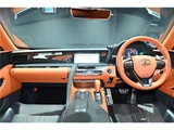 2022 Lexus LC Coupe for sale, Japanese used car export - photo 12 of 62 | GULJI TRADERS