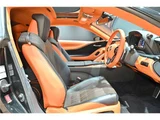 2022 Lexus LC Coupe for sale, Japanese used car export - photo 14 of 62 | GULJI TRADERS