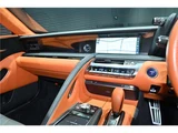 2022 Lexus LC Coupe for sale, Japanese used car export - photo 15 of 62 | GULJI TRADERS