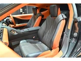 2022 Lexus LC Coupe for sale, Japanese used car export - photo 20 of 62 | GULJI TRADERS