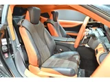 2022 Lexus LC Coupe for sale, Japanese used car export - photo 21 of 62 | GULJI TRADERS