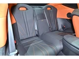 2022 Lexus LC Coupe for sale, Japanese used car export - photo 22 of 62 | GULJI TRADERS