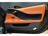 2022 Lexus LC Coupe for sale, Japanese used car export - photo 23 of 62 | GULJI TRADERS