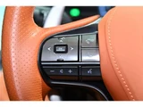 2022 Lexus LC Coupe for sale, Japanese used car export - photo 25 of 62 | GULJI TRADERS