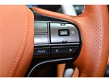 2022 Lexus LC Coupe for sale, Japanese used car export - photo 26 of 62 | GULJI TRADERS