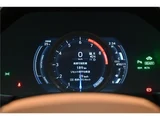 2022 Lexus LC Coupe for sale, Japanese used car export - photo 27 of 62 | GULJI TRADERS