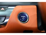 2022 Lexus LC Coupe for sale, Japanese used car export - photo 28 of 62 | GULJI TRADERS